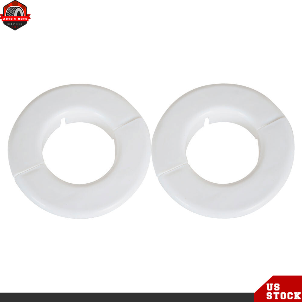 25ft 1/4"-1/2" Mini Split AC Installation Kit Complete Professional-Grade Copper