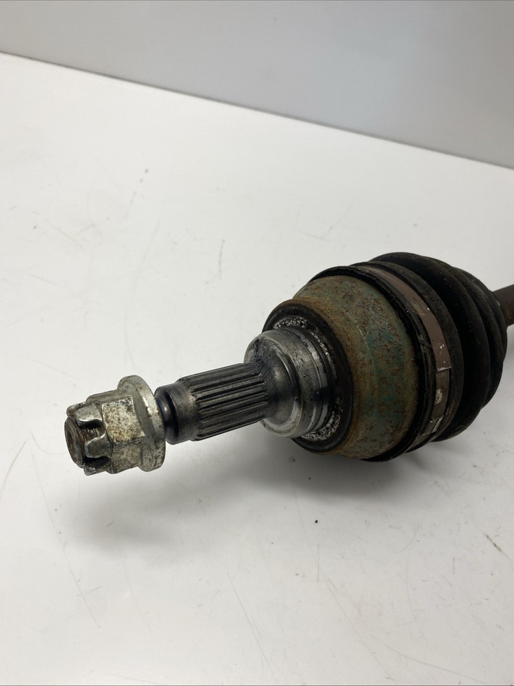 ♻️ Honda TRX 500 Fa Foreman 2001 - 2004 Front Left Side Drive Shaft ♻️