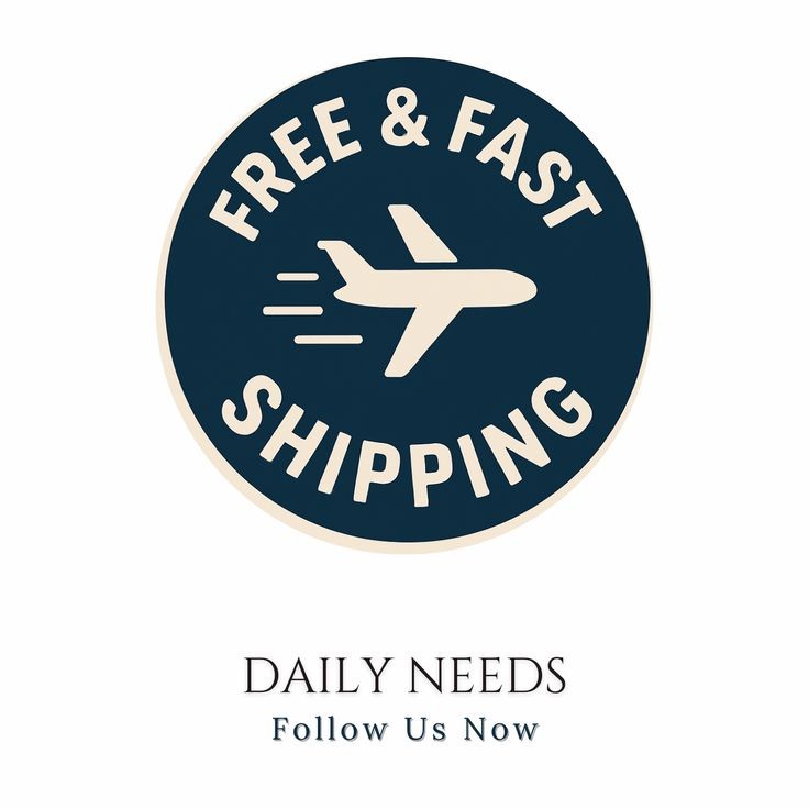 Salvia Aniseed Oil 15ml