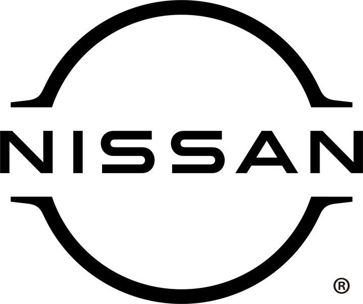Genuine Nissan Control Module 284E7-9HB0D