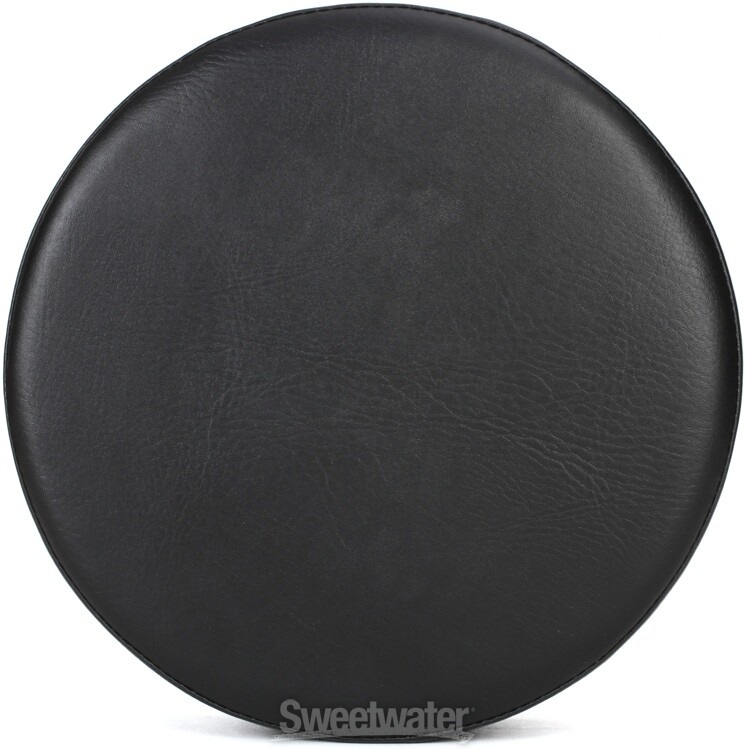 Tama HT130 Standard Drum Throne