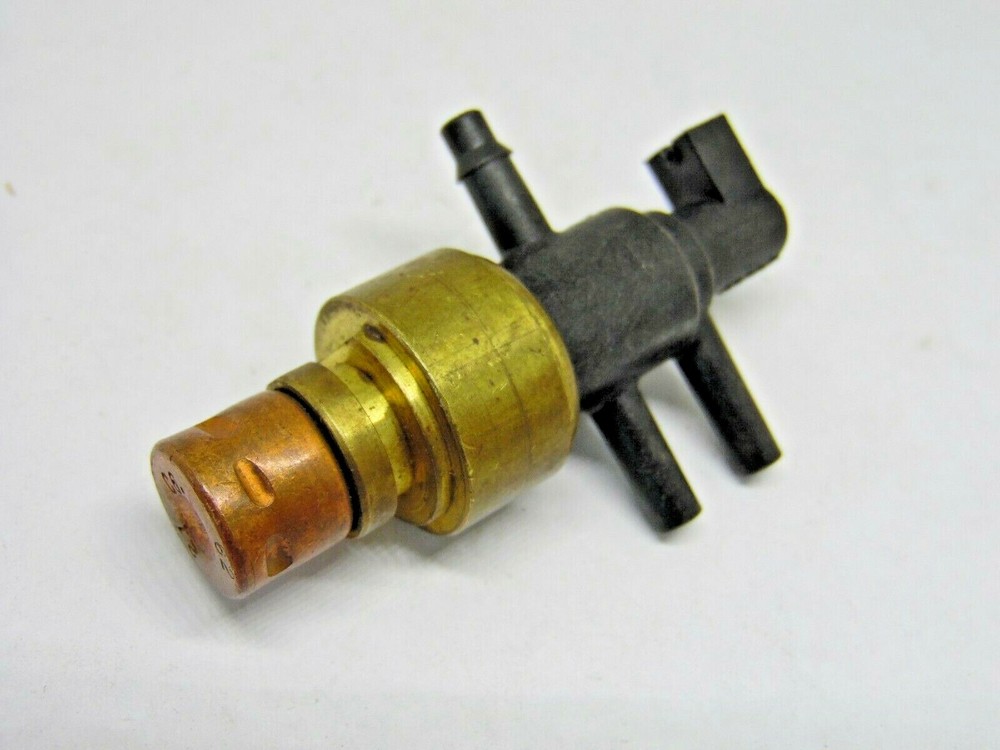 Ported Vacuum Switch Standard PVS46 NEW VINTAGE