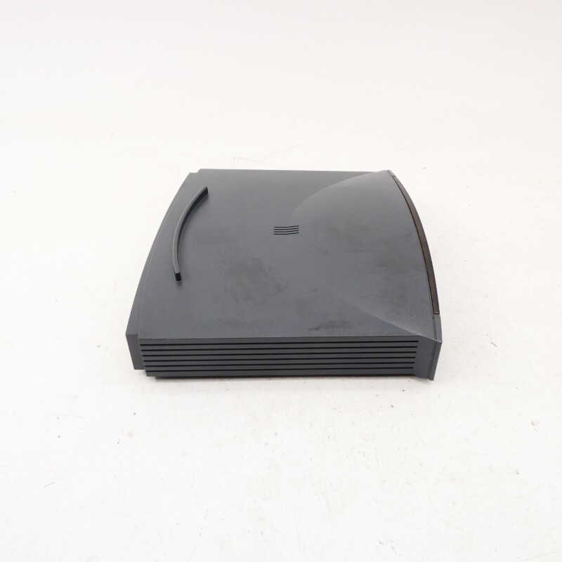 CISCO SYSTEMS CISCO801 NSNP
