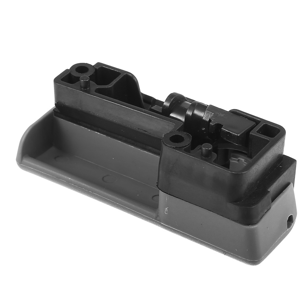 Glove Box Latch Handle Single for Toyota Sienna 2004-2010