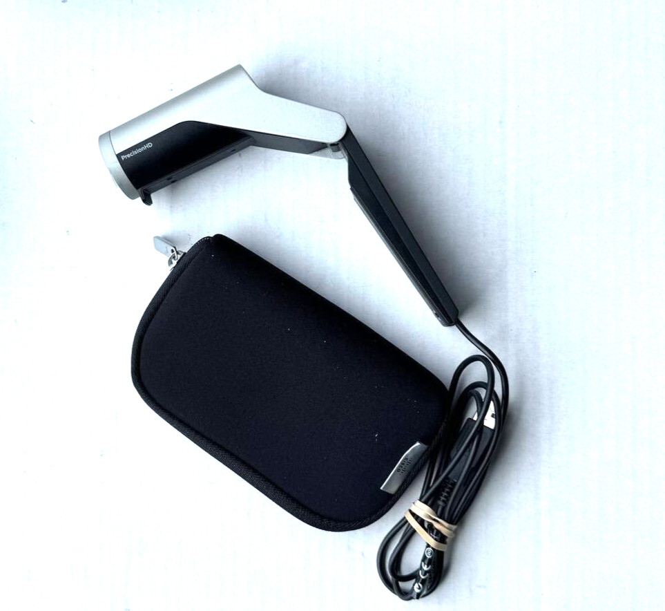 Cisco Precision HD USB Conference Camera