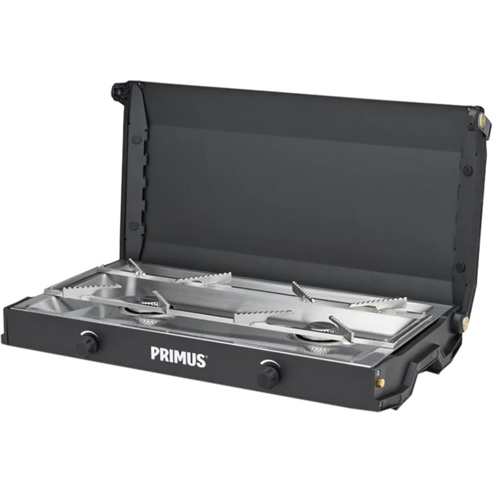 Primus Kinjia Stove One Color, One Size