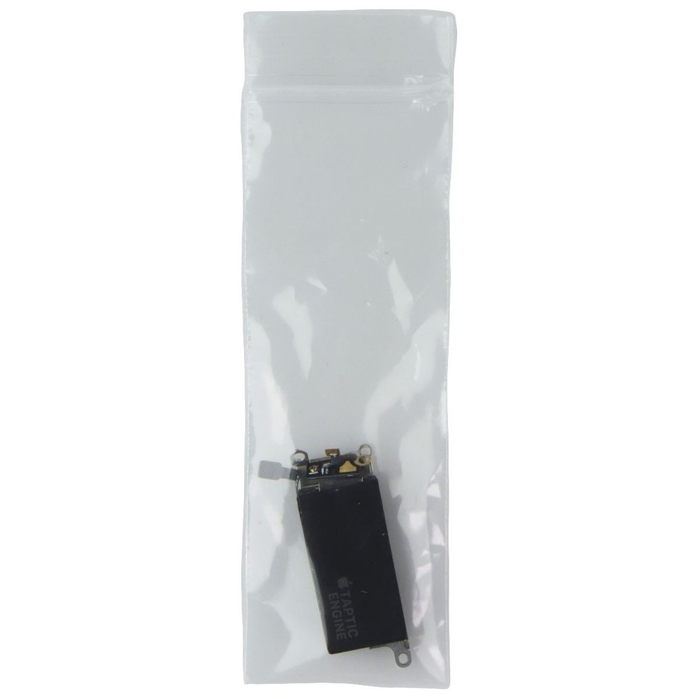 OEM Replacement Haptic Feedback Taptic Engine for Apple Watch SE (Gen 2) - 44mm