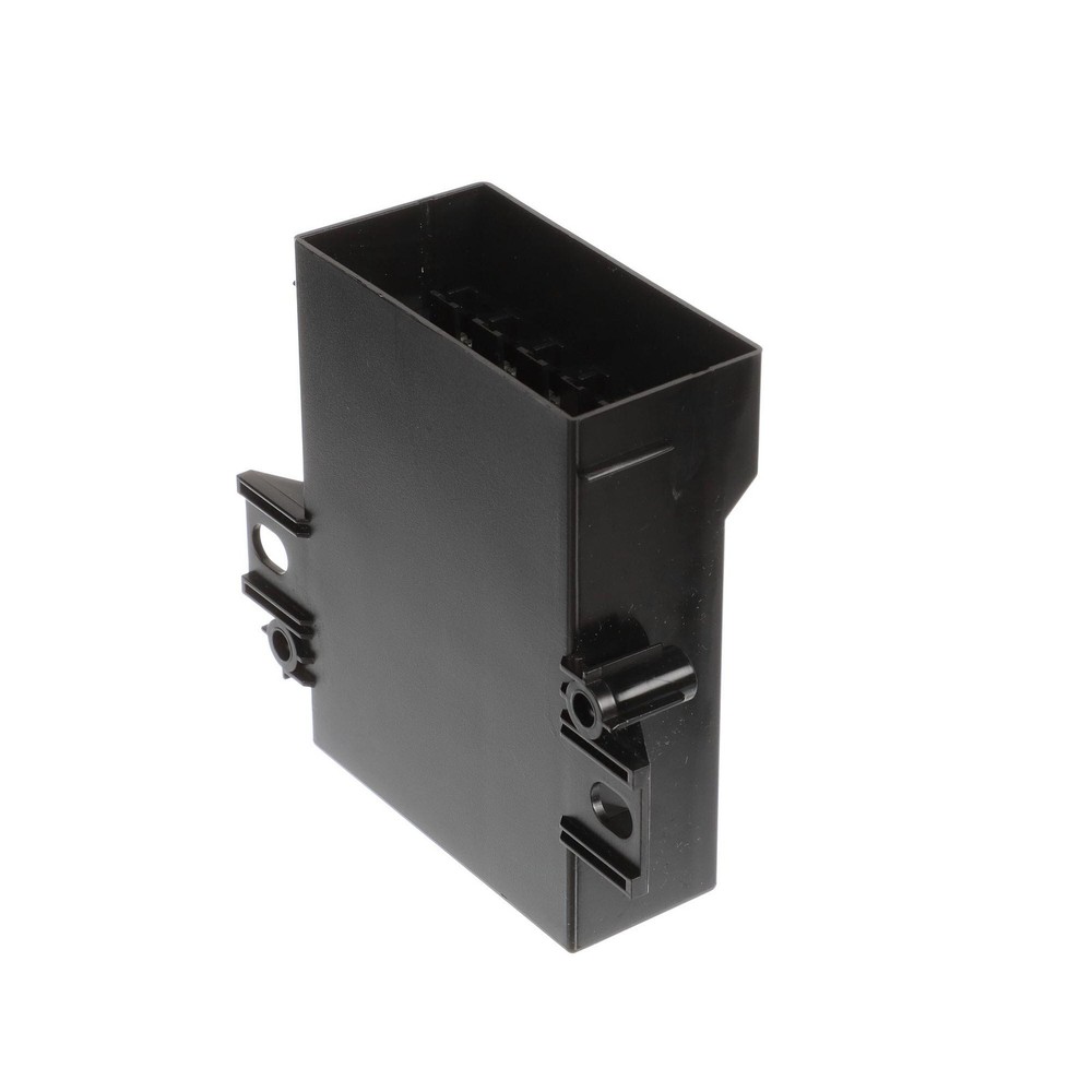 Hoshizaki Controller 4A5959G04 - Genuine OEM Replacement Part