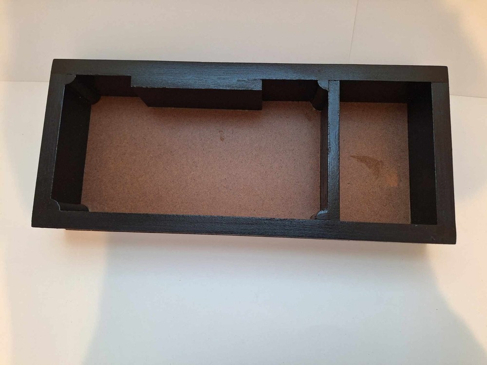 Base only for Singer 99 Sewing Machine