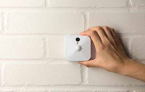 Yard Sign with Two Window Decals Bundle