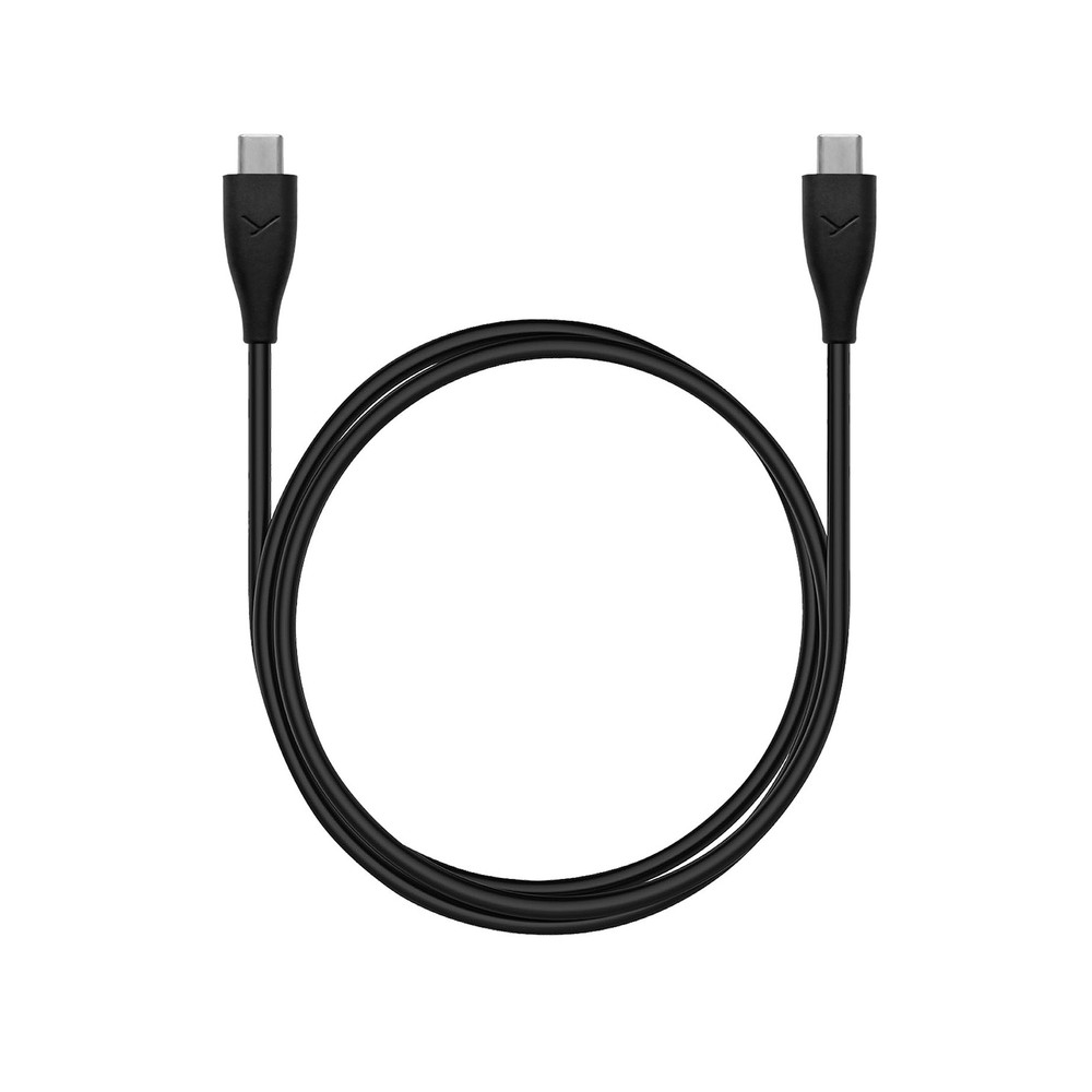 Beyerdynamic MMX 150 Wireless Gaming Headset - Black