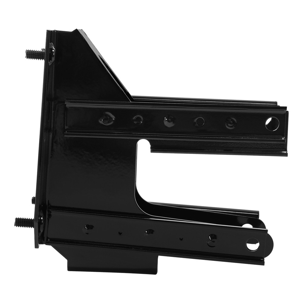 Front Inner Fairing Support Mount Bracket Fit For Harley Road Glide FLTR 98-13