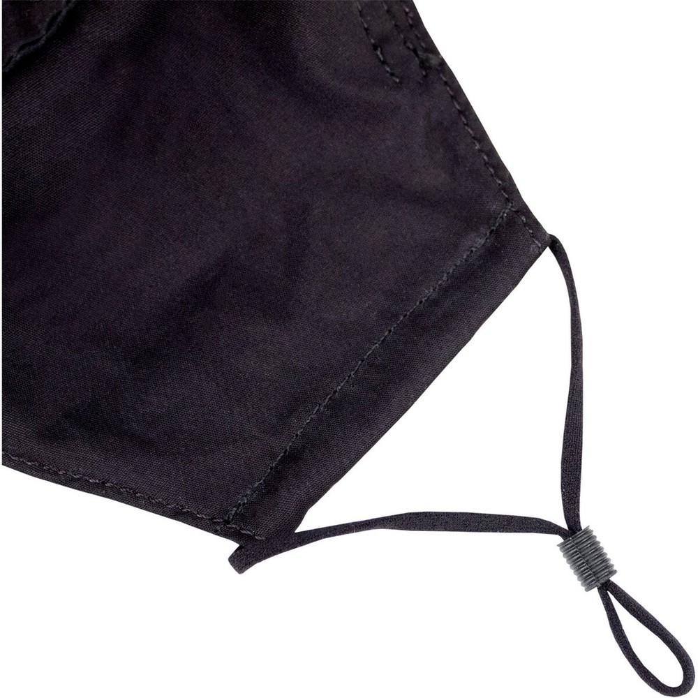 Protec Face Mask designed for Wind Instruments SMALL A340