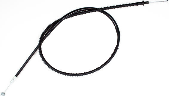 Motion Pro Replacement Control Cables For ATV/UTV Terminator Clutch 05-0116