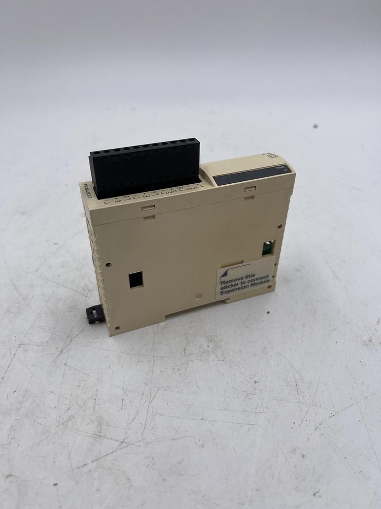 Schneider Electric TMZALM3LT