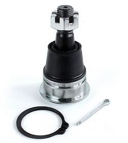 EPI PERFORMANCE BALL JOINT WE351040