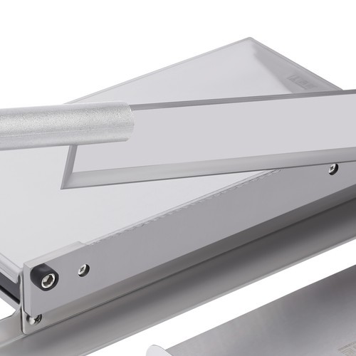 16'' Manual Meat & Bone Saws Bone Cutter Bone Cutting Machine Food Spatula