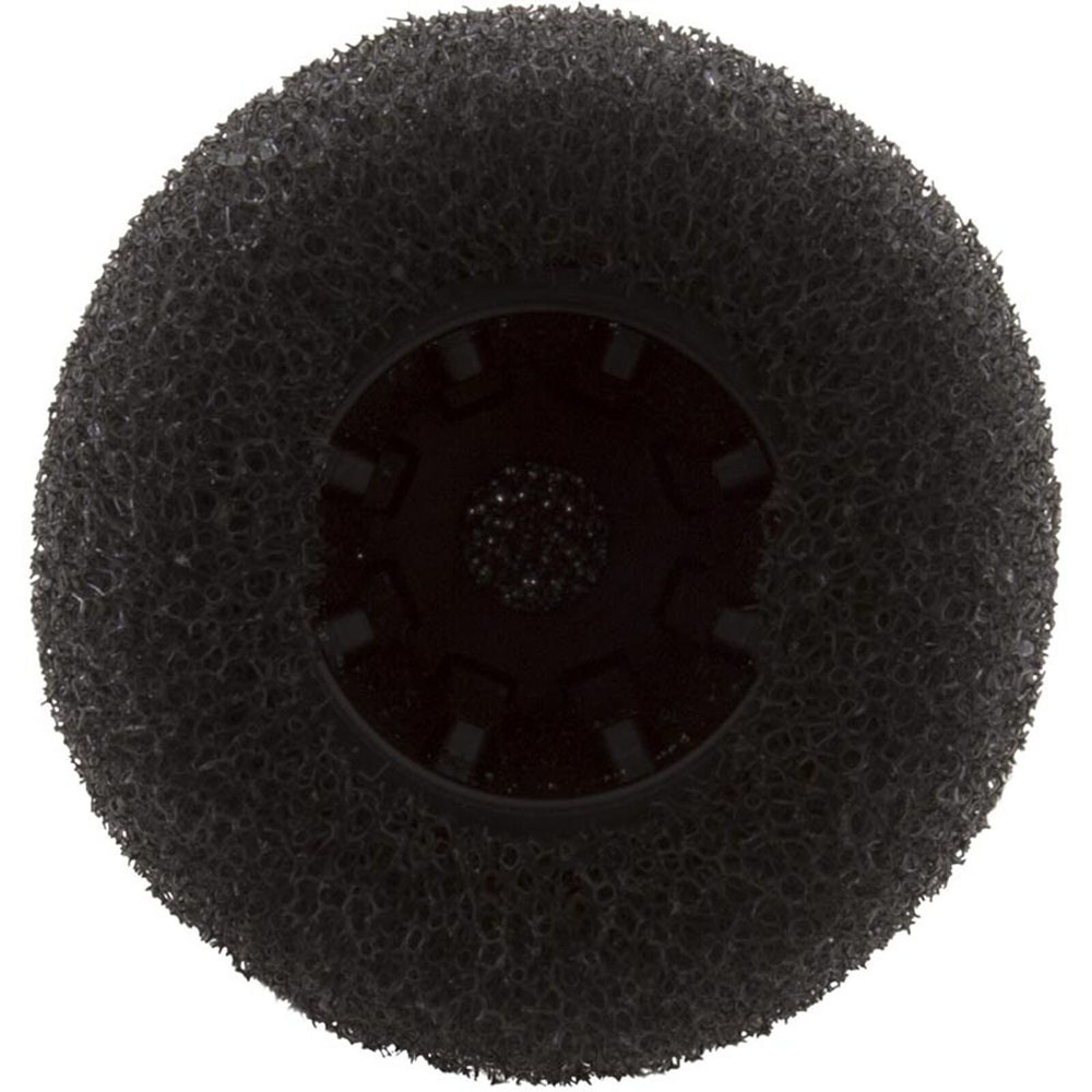 PreFltr, Danner Manufacturing, Mid-Range Pumps, 250-700 GPH