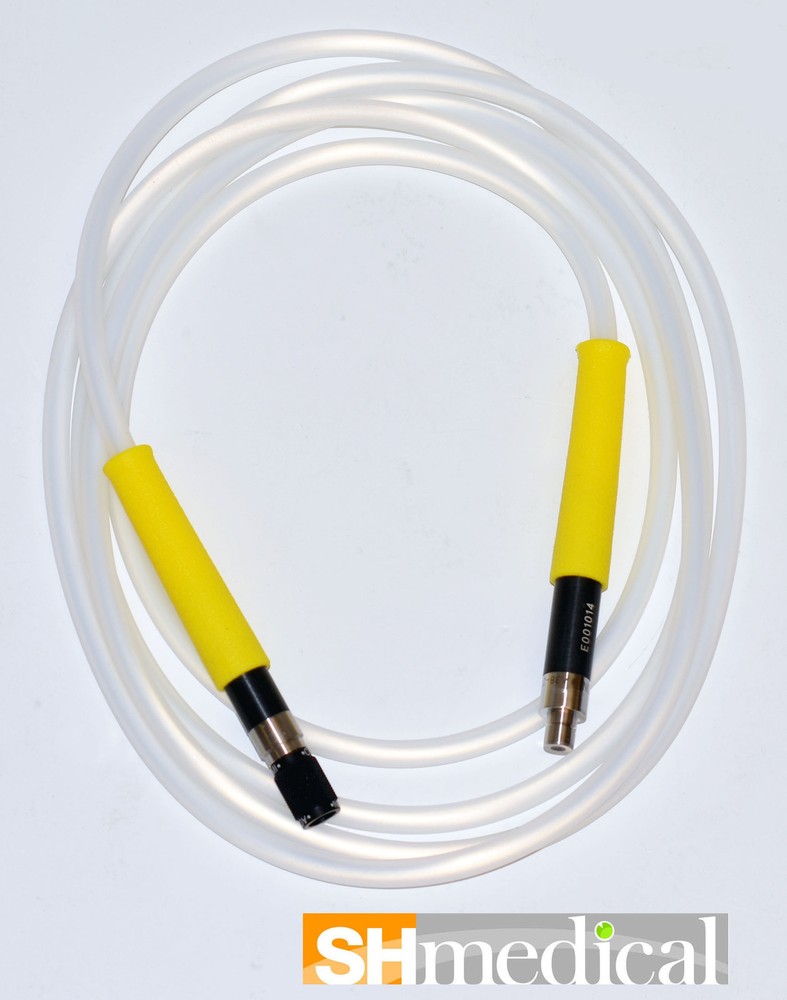 ACMI Light Cable 3 mm  Clear