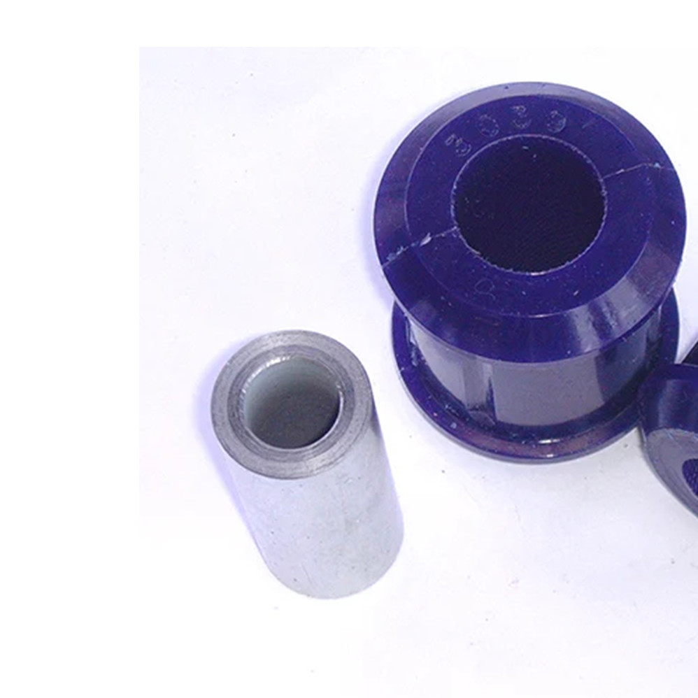 Superpro Front Control Arm Lower - Inner Bushing Kit For Lexus IS300 #SPF3039K
