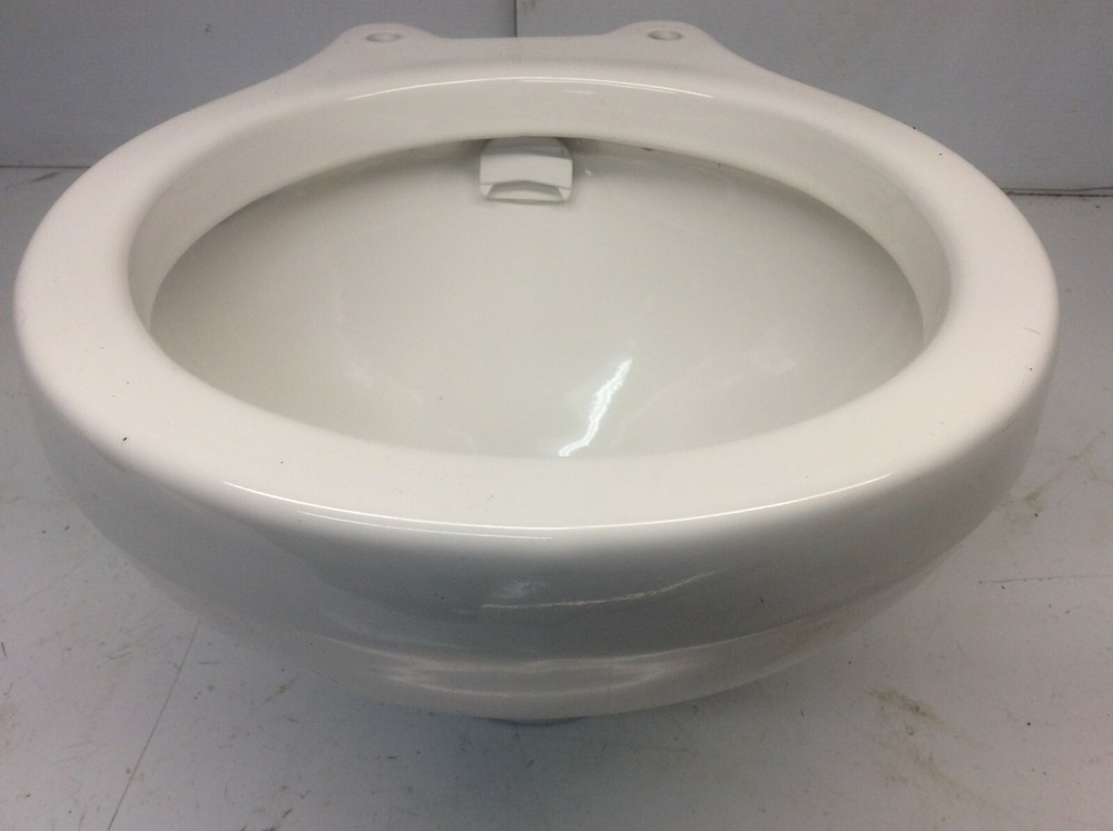 Johnson Pump 80-47435-01 Standard Electric Compact Macerator Style 12V Blow Only