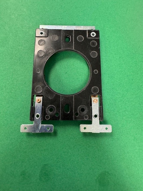 SP5181  NEW!!  BALDOR Stationary START Switch