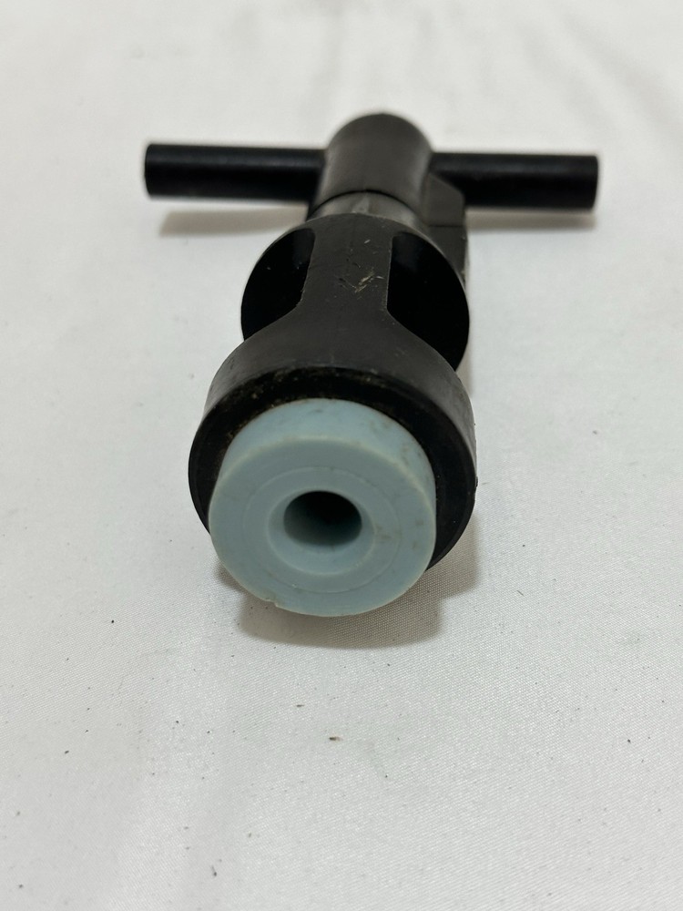 CablePrep SCT-750-Stripping/Coring Tool *****