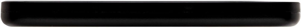 ADATA HV320 2TB AHV320-2TU31-CBK