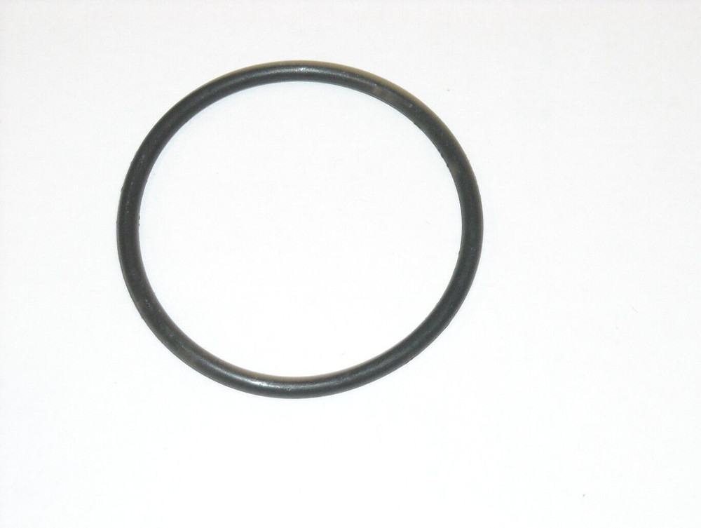 R4045, Stanley, O-Ring, Stanley Assembly Tools, New Old Stock