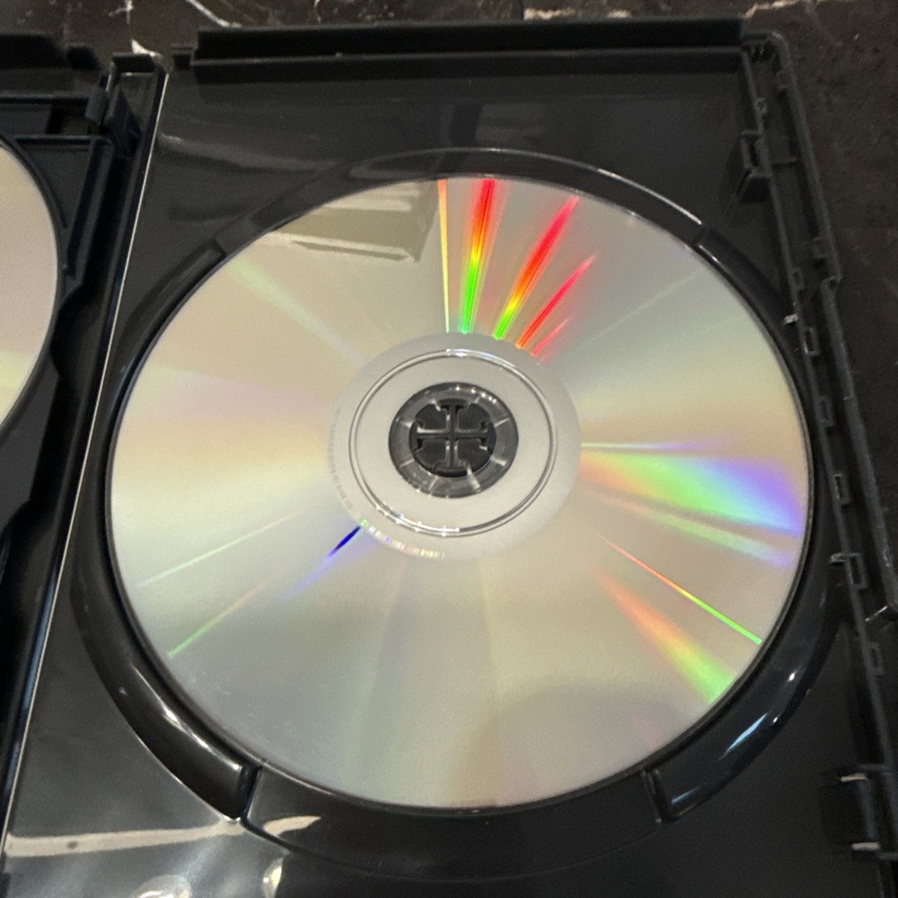 Adobe Creative Suite 4 CS4 Design Premium MAC OS Student Version W/code