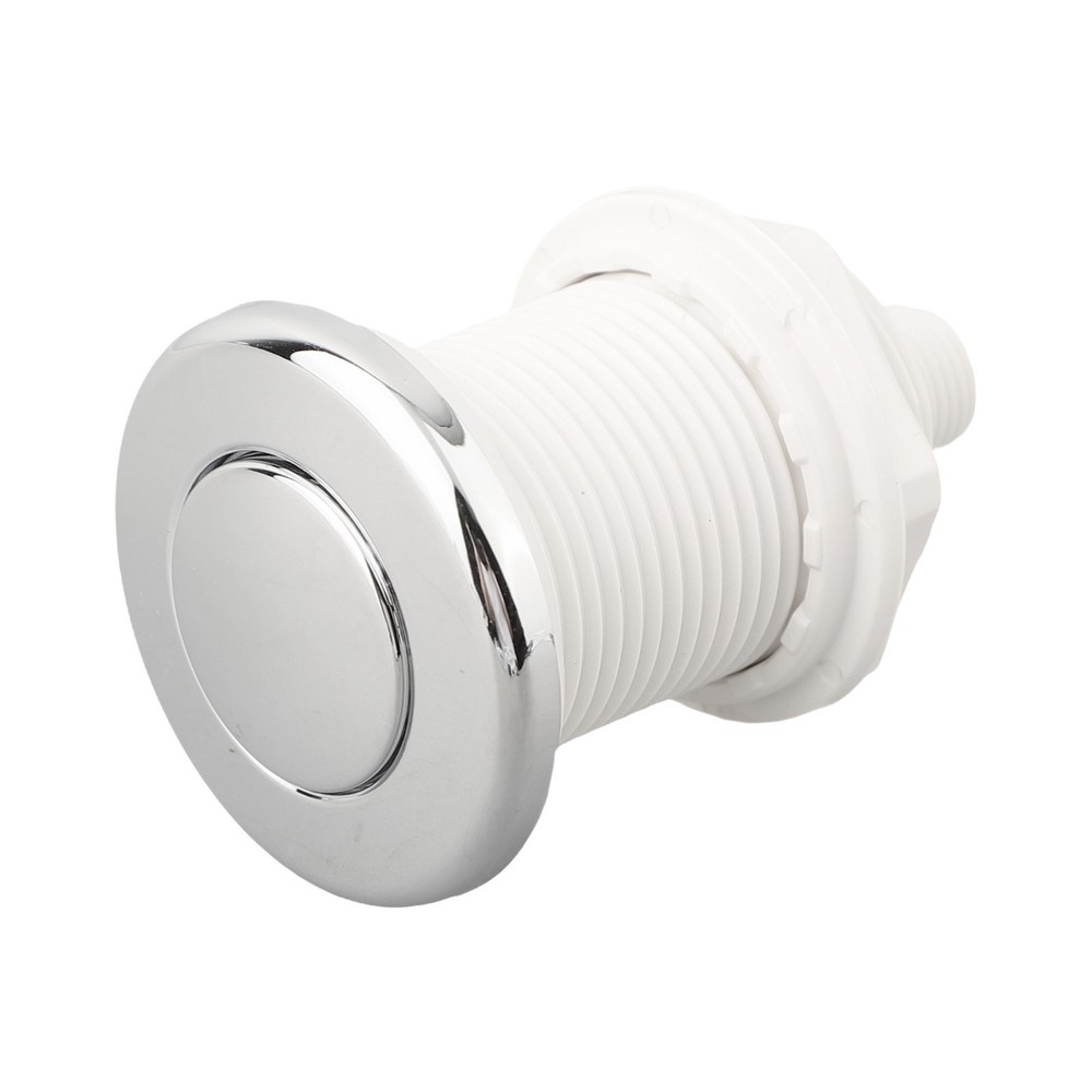 Air Button Switch for Pools and Spas Enjoy a Relaxing Water Experience