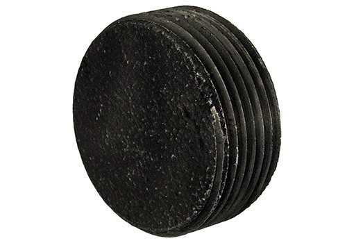 Engine Block Threaded Core Plugs M-6026-B302