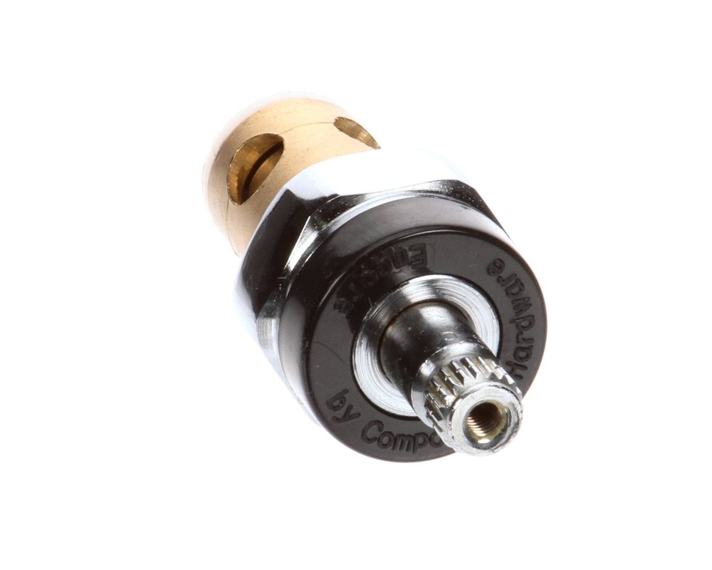 Component Hardware Cartridge, Compression, Cold, KL50-Y006 - Free Shipping -