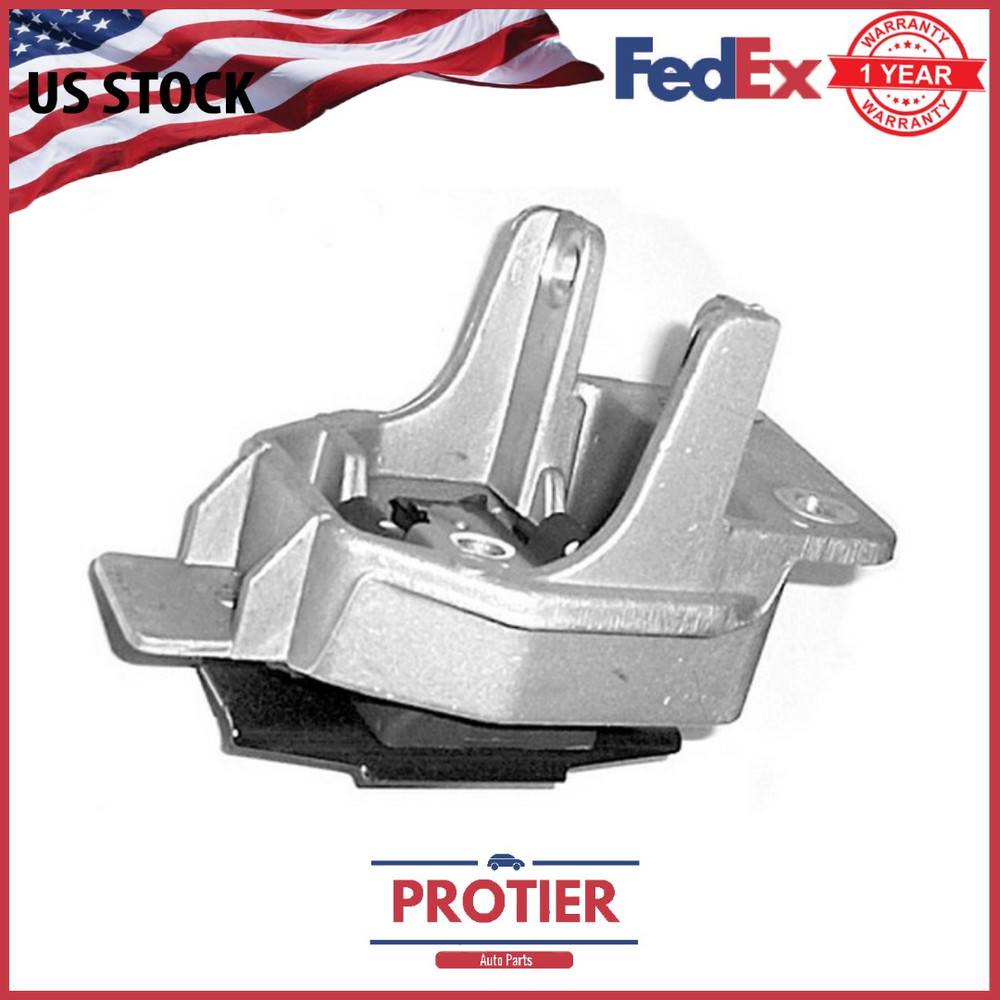 Transmission Mount for DAEWOO NUBIRA