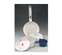 Rothco 5pc Mess Kit - 167
