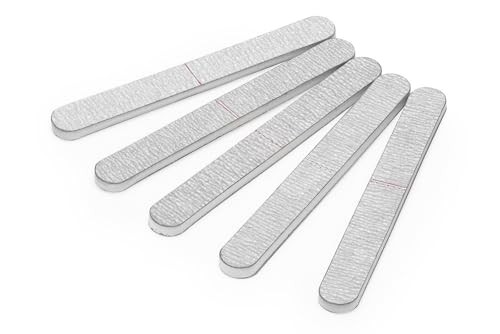 Wave Yasuri Stick HARD-2 1000 (HT-669)