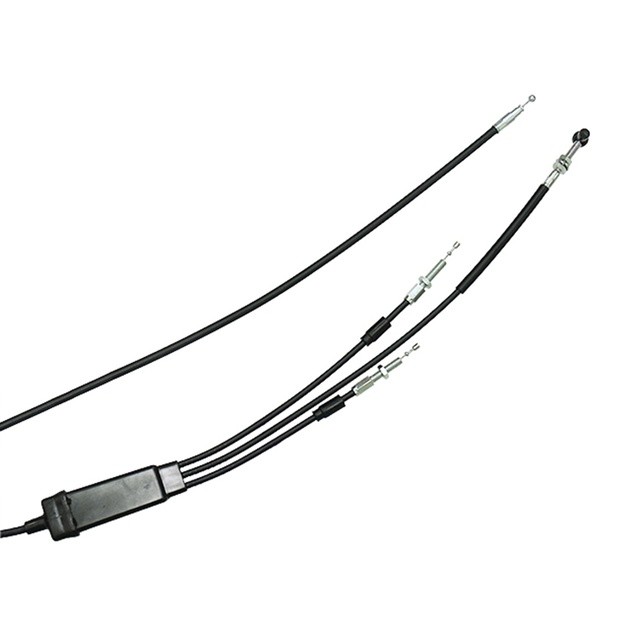 SPi Throttle Cable #SM-05216 Arctic Cat