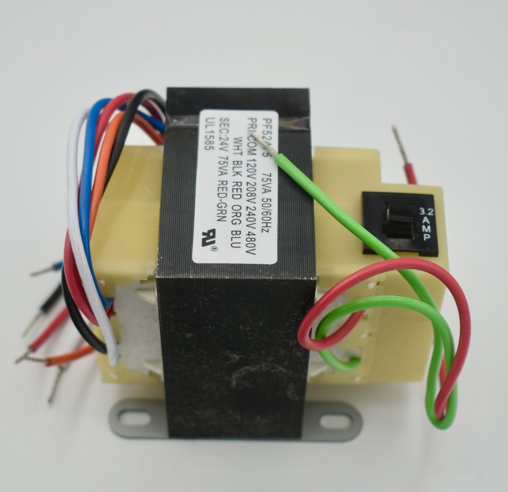 PACKARD PF52475 / PF52475 (BRAND NEW) Transformer