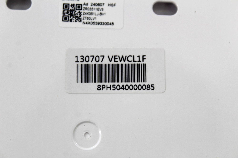NEW LENNOX VRF CONTROLLER - VEWCL1F