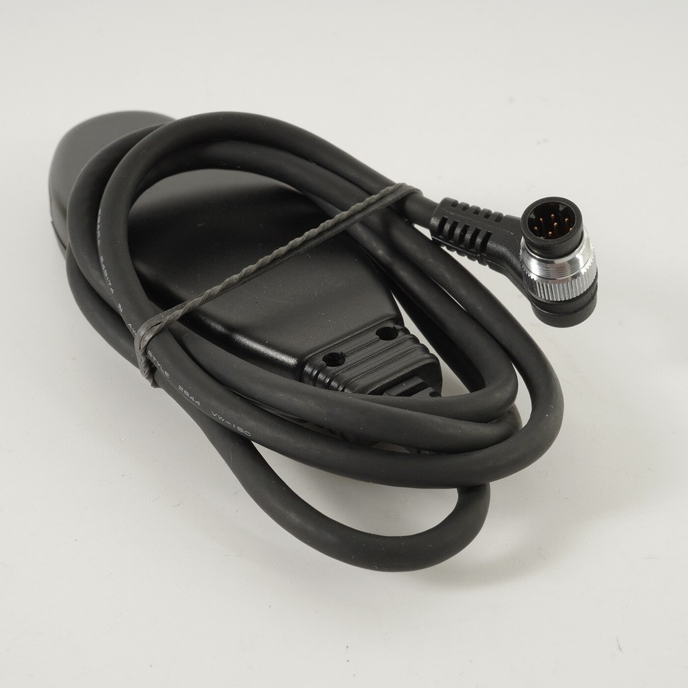 Nikon MC-20 Shutter Remote Cord