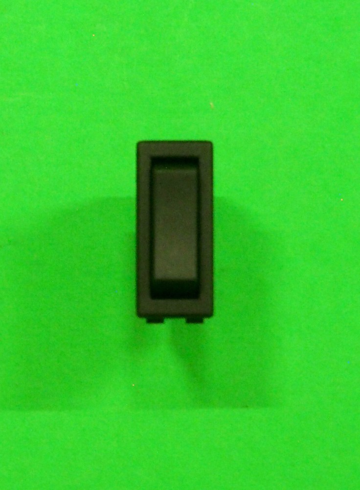 Dillon 3-Way Switch-(13812)-NEW-in package