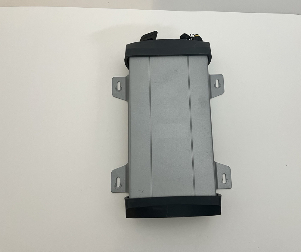 ONE TRIMBLE NET R9 (See Description)