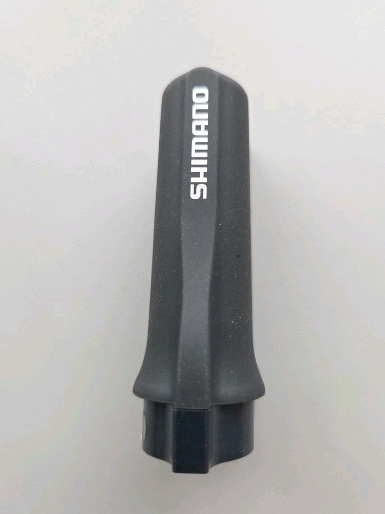 Shimano SM-BTR1 Li-on External Battery Pack Pre-Owned