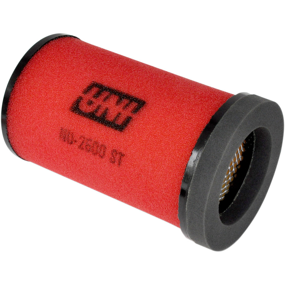 Uni Filter Stage II Standard Air Filter | NU-2600ST
