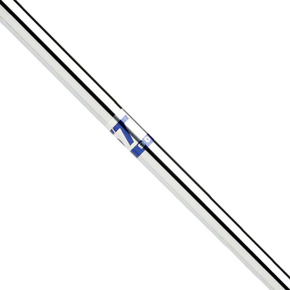FST 90 .370" Steel Iron Shaft