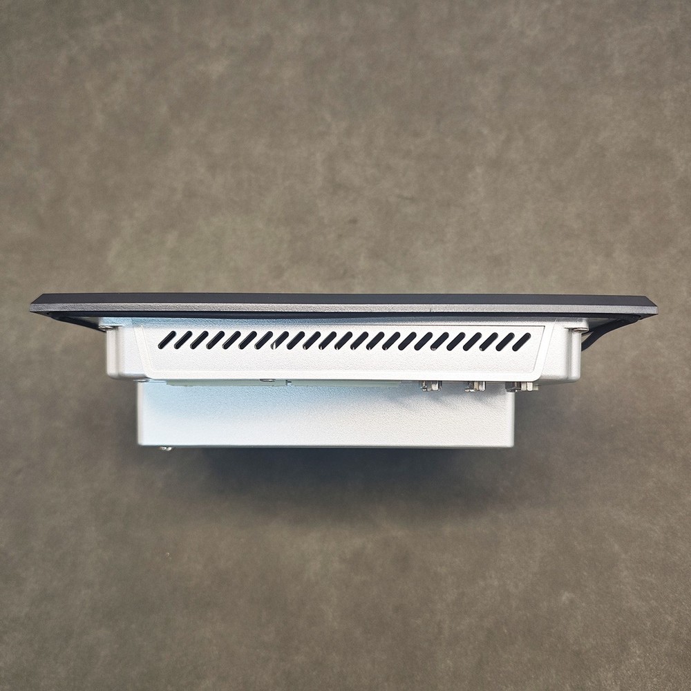 1900071012 ATLAS COPCO ELEKTRONIKON II PANEL CONTROLLER