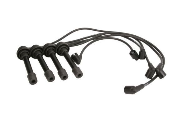 Ignition Cable Kit ENGITECH ENT910024
