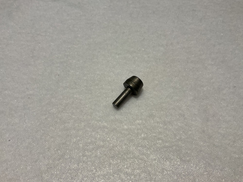 RCBS Case Trimmer Pilot # 35