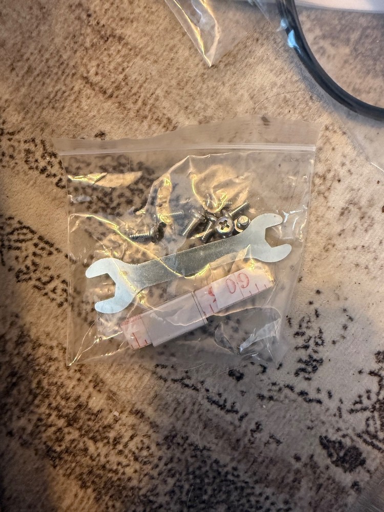 Mecpow G3 Pro Laser Rotary Roller for Engraving Round Objects with Adjustable