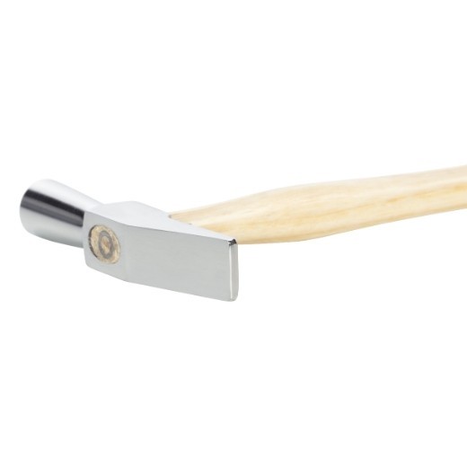 Picard Watchmaker's Hammer